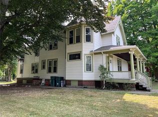 279 West Ave UNIT 1, Rochester, NY 14611