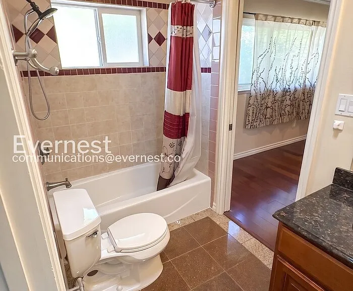 999 Loma Verde Ave — Photo 22