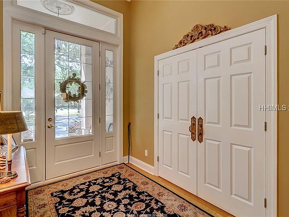 4th image of 7 Stonegate Dr