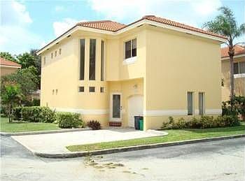 2nd image of 11365 Lakeview Dr