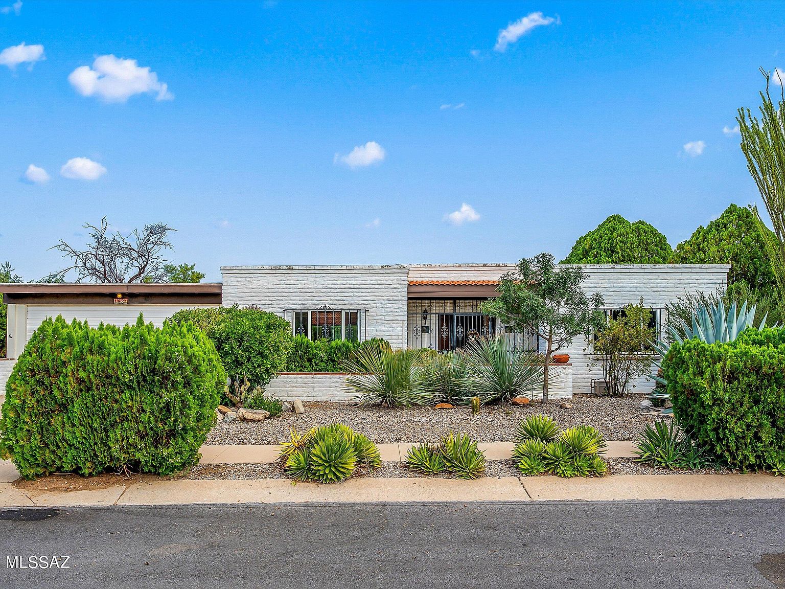 1431 S San Carla, Green Valley, AZ 85614 Zillow