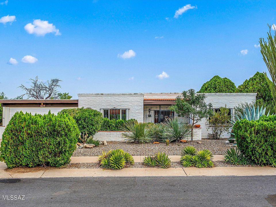 1st image of 1431 S San Carla