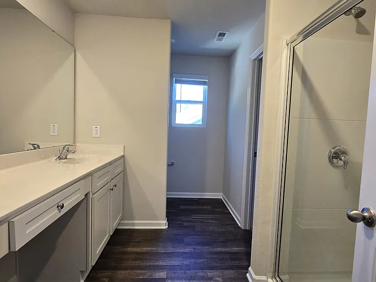 4623 Hazelburn Dr — Photo 13
