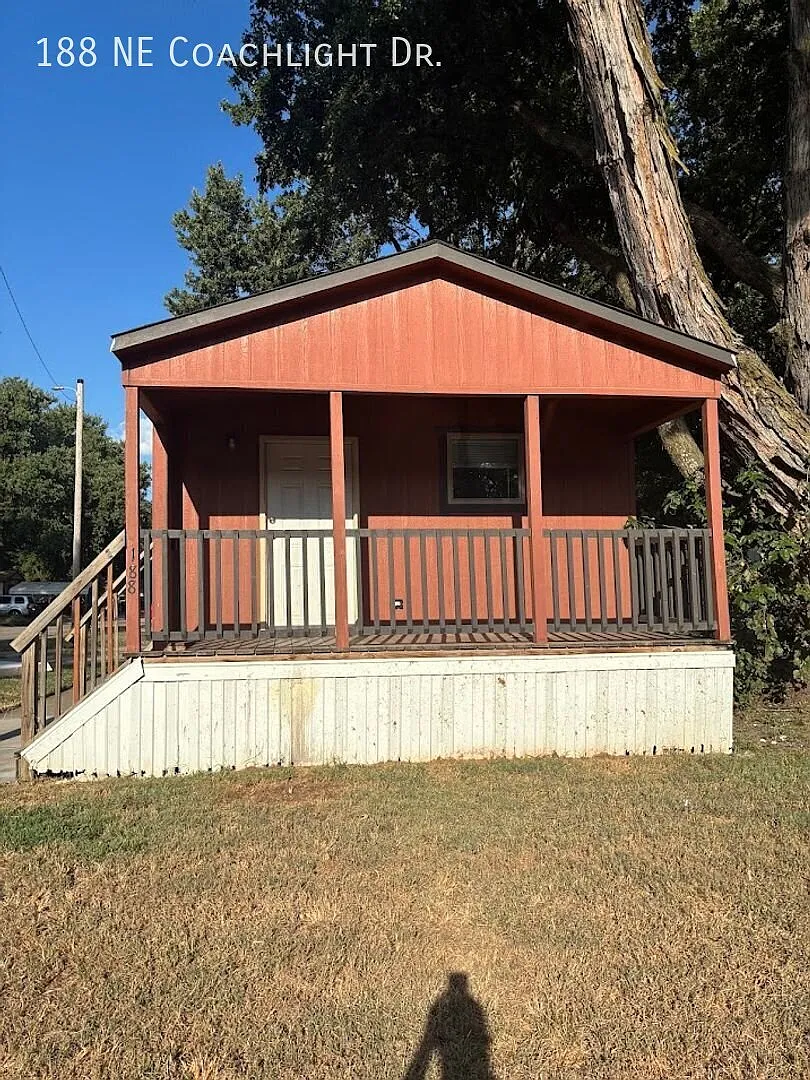 Schedule a showing today! — Photo 2
