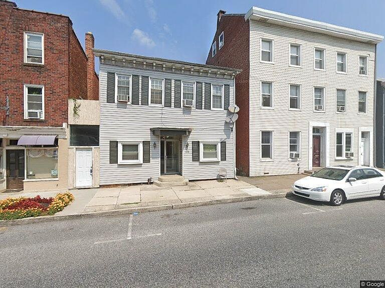 1st image of 120 W Main St APT 6