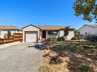 120 Foster St, Vallejo, CA 94591