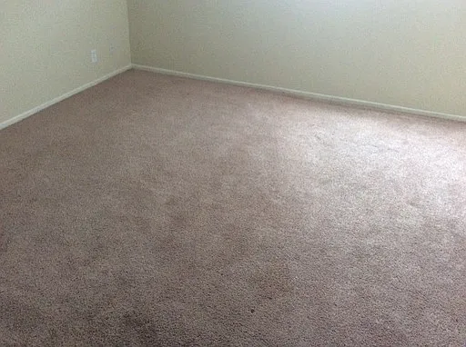 Villa Portofino - Villa Portofino Apts, LP — Photo 6