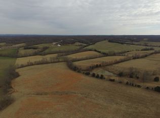 524 Country Ln, Jackson, MO 63755