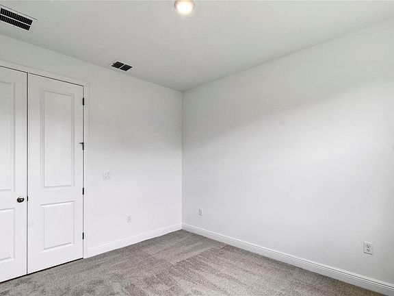 5th image of 5361 Lake Virginia St