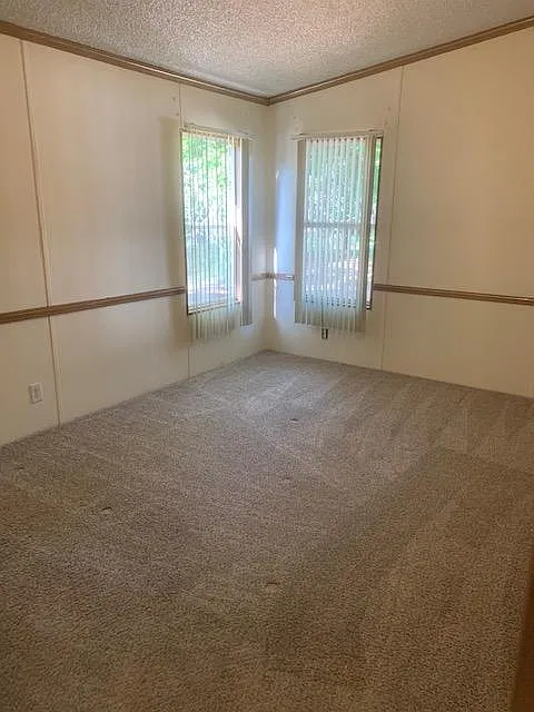 3 bed, 1248 sqft, $1,400 — Photo 4