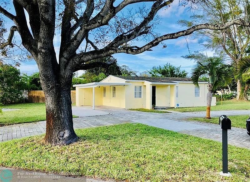 1st image of 1410 NW 19th Ave