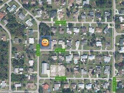 3520 Austin St, Sebring, FL, 33872