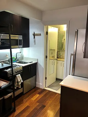 Rented by Doorkee | media 31