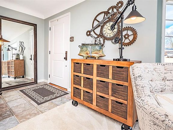 4th image of 10748 Leebur Dr