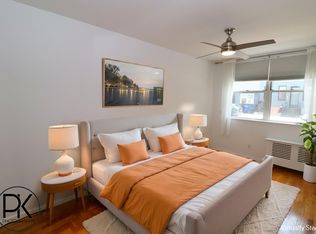 149 Norman Ave APT 1L, Brooklyn, NY 11222