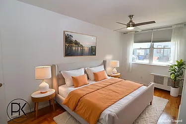 149 Norman Avenue, #1L