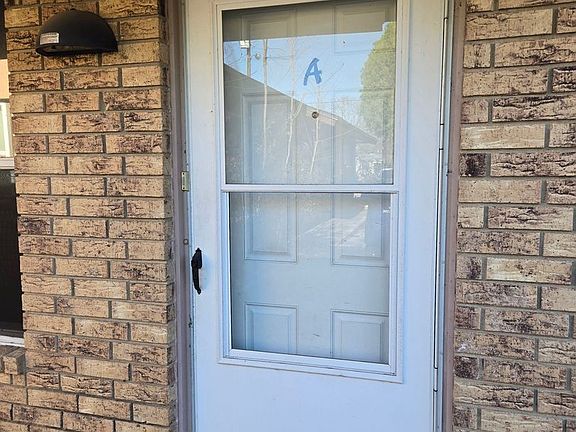 3rd image of 406 N 4th St #A