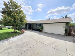 10249 Stafford St, Rancho Cucamonga, CA 91730