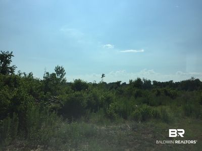 27505 County Road 54 W, Daphne, AL, 36526