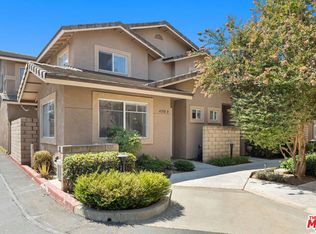4508 Apricot Rd #B, Simi Valley, CA 93063