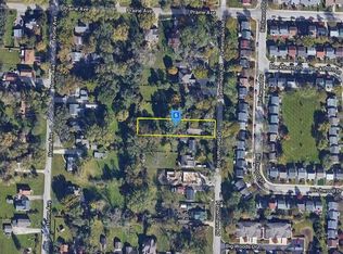 3S274 Pattermann Rd, Warrenville, IL 60555