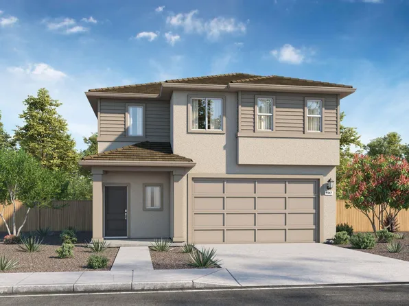 8905 Windy Ravine Dr Lot 221, Reno, NV 89506