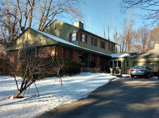 631 Blue Hill Ave, Milton, MA 02186