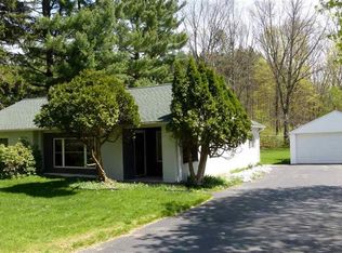 5995 S Jackson Rd, Jackson, MI 49201