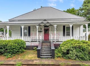38 29th St #A, Columbus, GA 31904