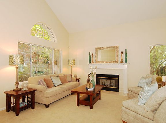 2nd image of 17415 Cristina Ct