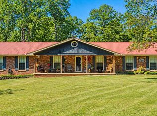 1024 Trail St, Valley, AL 36854