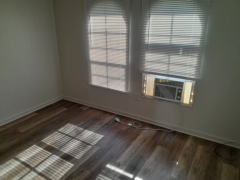 7335 Grand Prairie Hwy #3 — Photo 22