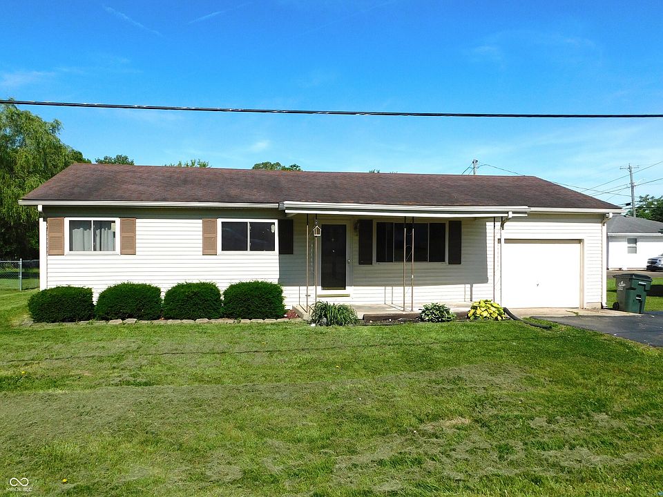 1st image of 909 S Parkside Dr