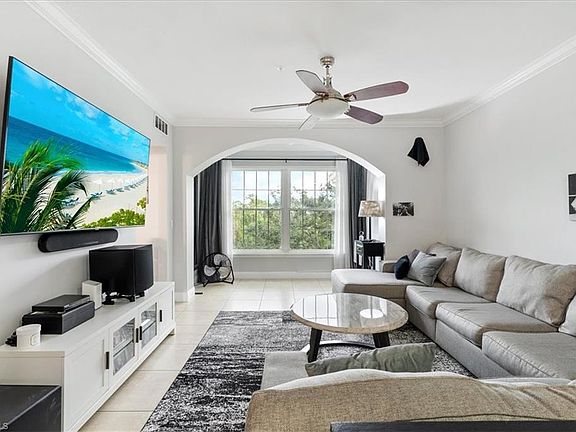 4th image of 23580 Walden Center DR #307