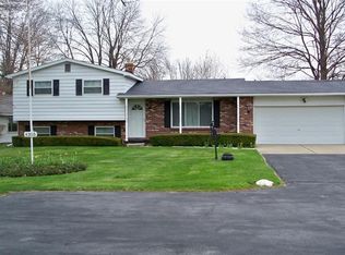 4355 S Linden Rd, Flint, MI 48507