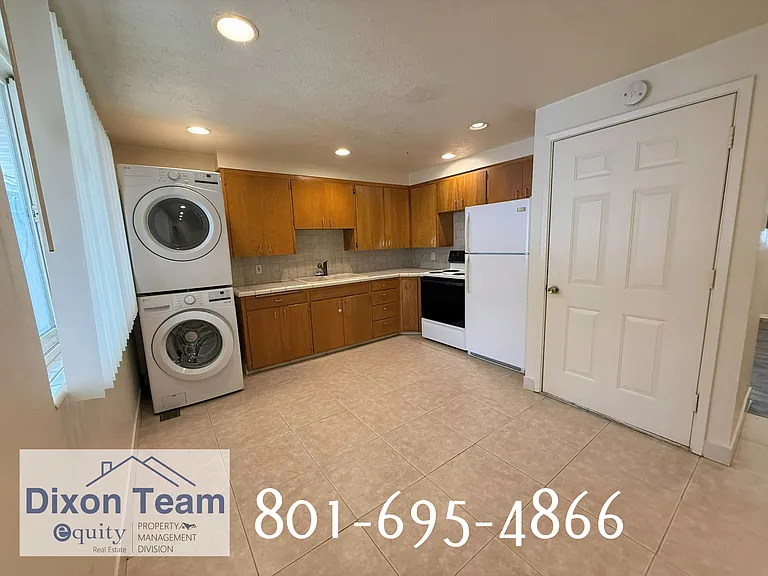 815 Canyon Rd — Photo 5