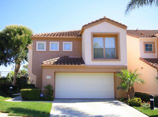 1576 Cormorant Dr, Carlsbad, CA 92011