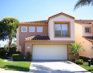 1576 Cormorant Dr, Carlsbad, CA, 92011