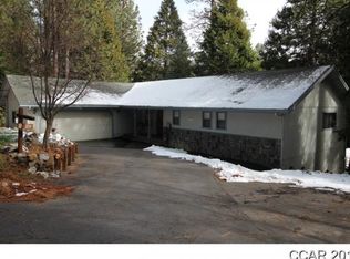 2069 Pine Dr, Arnold, CA