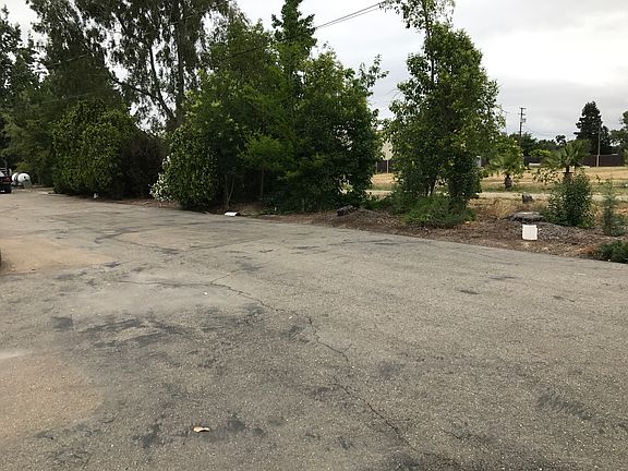 5th image of 11655 E Highway 12