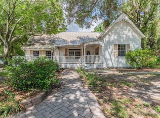 6807 S Trask St Tampa FL 33616 Zillow