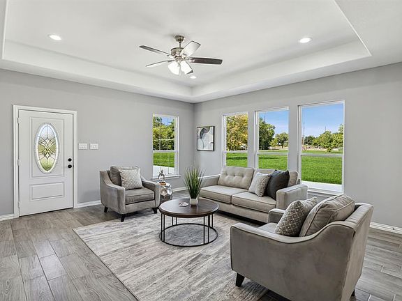 5th image of 611 County Road 3204
