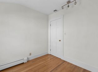 37 Emerson St, Wakefield, MA 01880
