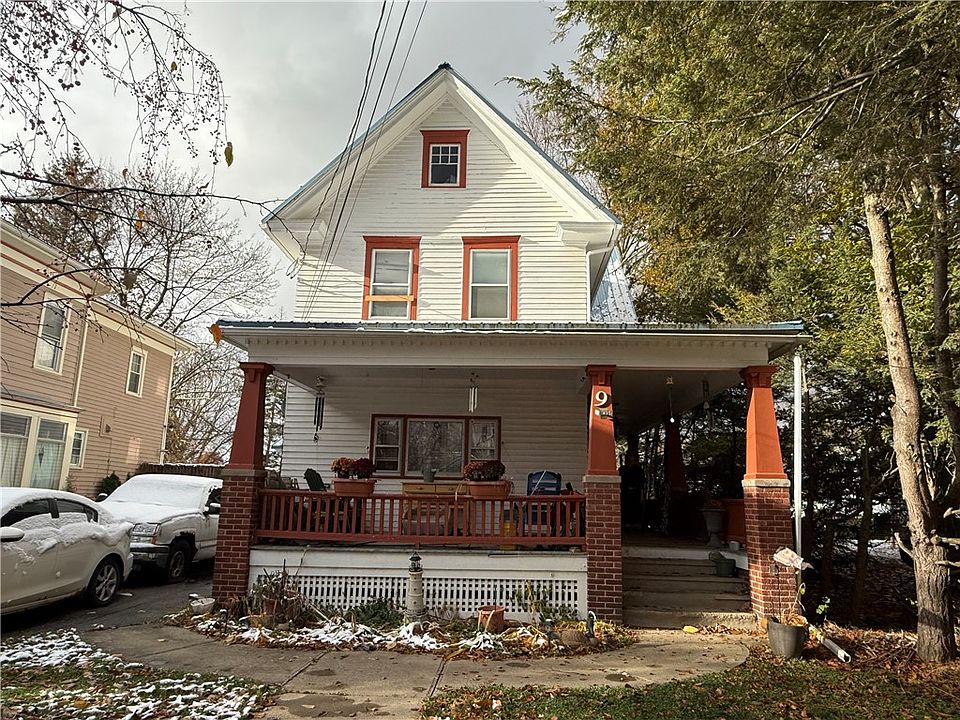 1st image of 9 Seward St