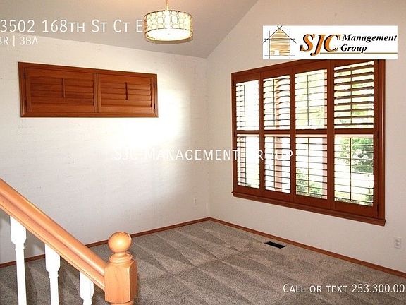 3rd image of 13502 168th Street Ct E