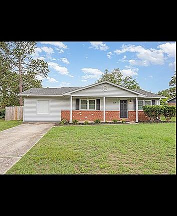 2nd image of 6239 Birchbrook Dr