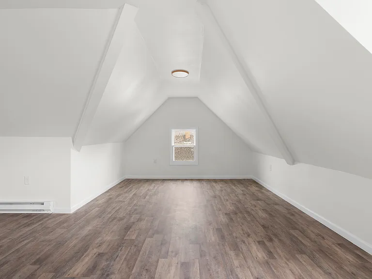 66 Richards Pl #2B — Photo 7
