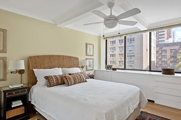 Rented by Corcoran | media 4