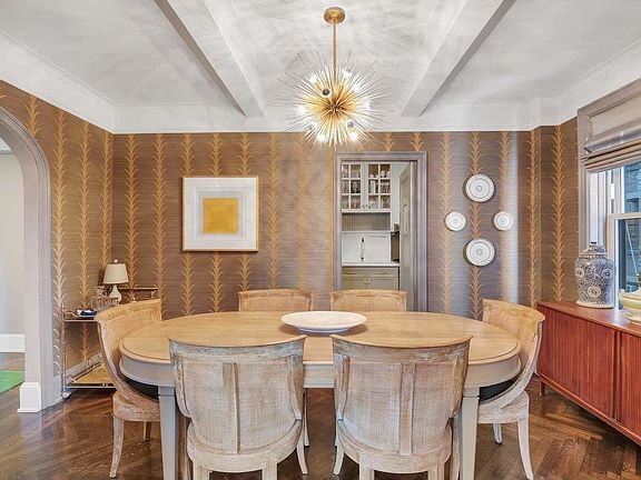3rd image of 1230 Park Ave APT 5E