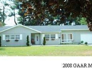212 Stonewall Dr, Waynesboro, VA 22980